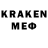 LSD-25 экстази кислота Vladikan Kar
