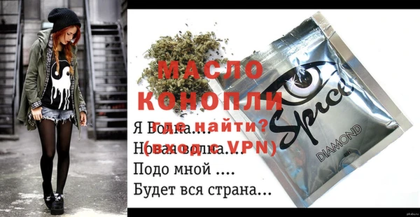 ПСИЛОЦИБИНОВЫЕ ГРИБЫ Малоярославец