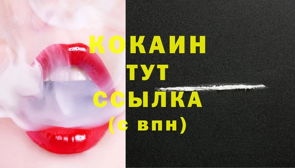 СК Абдулино