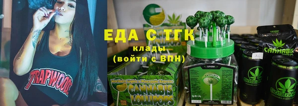 a pvp Алзамай