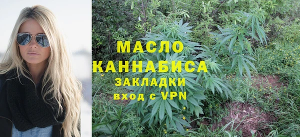 a pvp Алзамай