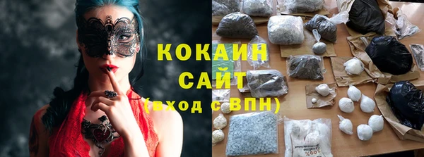 a pvp Алзамай