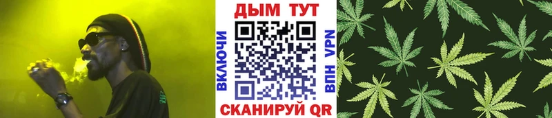 Канабис конопля  сайты даркнета формула  Берёзовка 